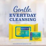 Preparation H Maximum Strength Hemorrhoid Treatment Cream