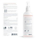 Veterinary Formula Itch Relief Medicated Spray 8 oz