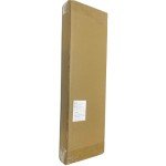 Handicap Grab Bars Rails 30-Inch Toilet Handrails Bathroom Safety Bar Hand Support Rail Handicapped Handrail Accessories for Seniors Elderly Disabled Bariatric Railing Wall to Floor Mounted Bath Grips