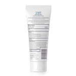 Eczema Relief Cream with Colloidal Oatmeal