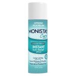 Monistat Maximum Strength Itch Relief Spray, 2 oz