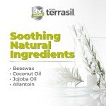 Terrasil Balanitis Relief Ointment - 14g Tube