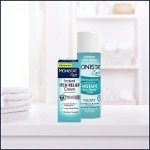 Monistat Maximum Strength Itch Relief Spray, 2 oz