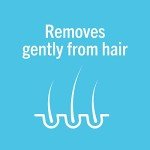 Nexcare Sensitive Skin Low Trauma Tape 1 X 144 Inch - 1 Ea