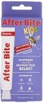 After-Bite Itch Relief Ointment, 0.7 oz