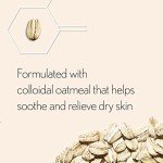 Triple Oat Anti-Itch Concentrated Lotion, 4 oz