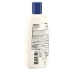 Triple Oat Anti-Itch Concentrated Lotion, 4 oz