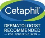 Cetaphil Eczema Restoraderm Itch Relief Gel