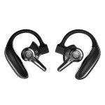 Bluetooth Hearing Aids for Seniors with Noise Control