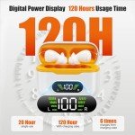 Rechargeable Digital Hearing Aids for Seniors