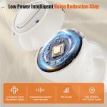 Rechargeable Digital Hearing Aids for Seniors