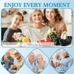 Perfect Gift for Your Family's Health Needs