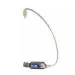 Phonak 2L Standard X-Receiver for Audeo & Naida
