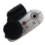 Williams Sound Pocket Talker Ultra with Accessories