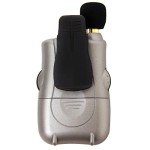 Williams Sound Pocket Talker Ultra with Accessories