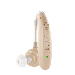 Auyeetek Single Earbud for Left or Right Ear