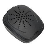 USB Dehumidifier Dry Box for Hearing Aids