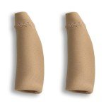 Ear Gear Mini Cordless Beige for Hearing Aids