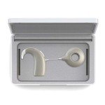 Ultra Fast Hearing Aid Dryer & Dehumidifier Kit