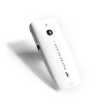 Williams Sound Pocketalker 2.0 Hearing Amplifier