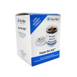 Hal-Hen Super Dri Aid Hearing Aid Dryer