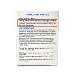 Hal-Hen Super Dri Aid Hearing Aid Dryer