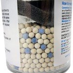 Hal-Hen Super Dri Aid Hearing Aid Dryer