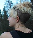 Ear Gear Micro Cordless Hearing Aid Protectors