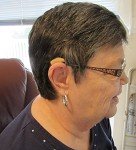 Ear Gear Micro Cordless Hearing Aid Protectors