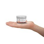 Hearing Aid Dryer Cup with Desiccant Kit