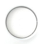 Hearing Aid Dryer Cup with Desiccant Kit