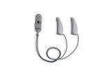 Ear Gear Mini Corded – Protect Hearing Aids & Amplifiers
