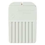 Signia/Connexx QuickGuard Wax Guard Filters (40)