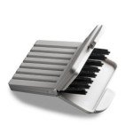 Signia/Connexx QuickGuard Wax Guard Filters (40)