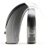 Widex BTE Hearing Aid Care and Maintenance Set