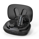 Rechargeable Hearing Aids for Seniors and Adults