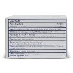 BD Medical 326895 Alcohol Wipes, 70% Isopropyl Alcohol, Pack of 1200
