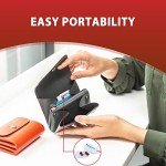 Hearing Aid Batteries Size 312 - 80 Pack