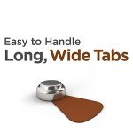 Rayovac Size 312 Hearing Aid Batteries (16 Count)