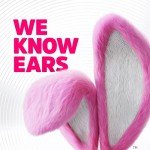 Energizer Size 312 Hearing Aid Batteries, 24 Count