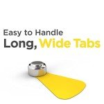 Rayovac Size 10 Hearing Aid Batteries (24 Count)