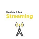 Rayovac Size 10 Hearing Aid Batteries (24 Count)