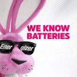 Energizer Size 312 Hearing Aid Batteries, 16 Pack