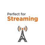 Rayovac Size 13 Hearing Aid Batteries, 56 Count