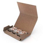 Rayovac Size 13 Hearing Aid Batteries, 56 Count