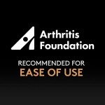 Duracell DA10B12ZMR Coin Button Batteries - 2 Pack