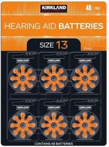 HD Clear Protective Film Compatible with Chuiziya S1403