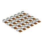 Rayovac Size 312 Mercury-Free Hearing Aid Batteries