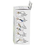 Acu-Life Hearing Aid Cleaning Kit