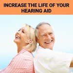 Hearing Aid Cleaning Kit with Wipes and Tools